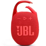jbl-clip5
