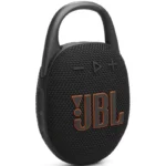 jbl-clip5