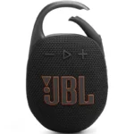 اسپیکر برند JBL مدل CLIP5