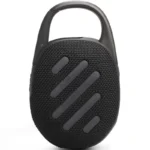 jbl-clip5