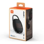 jbl-clip5