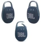 jbl-clip5