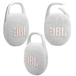 jbl-clip5
