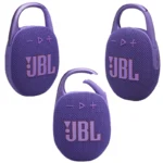 jbl-clip5
