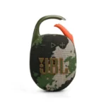jbl-clip5