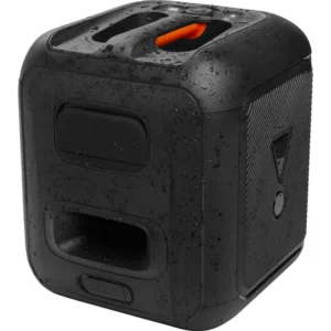 jbl-encore