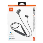 jbl-live220