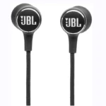 jbl-live220