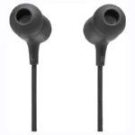 jbl-live220