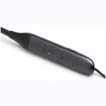 jbl-live220