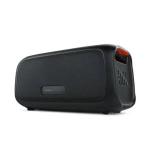 jbl-onethego