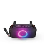 jbl-onethego