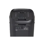 jbl-partybox-1000
