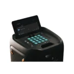 jbl-partybox-1000