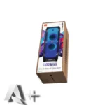 jbl-partybox-1000