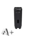 jbl-partybox-1000