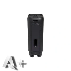 jbl-partybox-1000