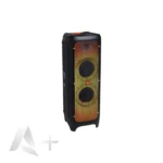jbl-partybox-1000