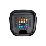 jbl-partybox-1000