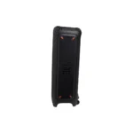 jbl-partybox-1000