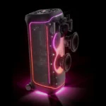 jbl-partybox-ultimate