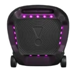 jbl-partybox-ultimate