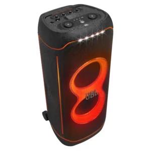 jbl-partybox-ultimate