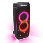 jbl-partybox-ultimate