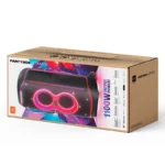jbl-partybox-ultimate