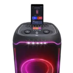 jbl-partybox-ultimate