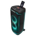 jbl-partybox-ultimate