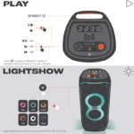 jbl-partybox-ultimate