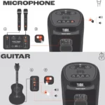 jbl-partybox-ultimate
