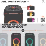 jbl-partybox-ultimate