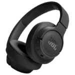 هدست برند JBL مدل TUNE 720