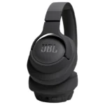هدست برند JBL مدل TUNE 720