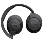هدست برند JBL مدل TUNE 720