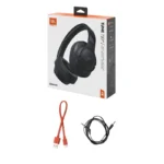 هدست برند JBL مدل TUNE 720