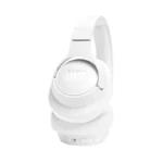 هدست برند JBL مدل TUNE 720