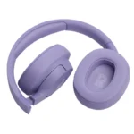 هدست برند JBL مدل TUNE 720