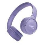 jbl-tune520