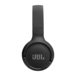jbl-tune520