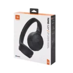 jbl-tune520