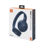 jbl-tune520
