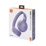 jbl-tune520