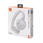 jbl-tune520
