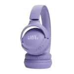 jbl-tune520