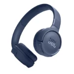 jbl-tune520
