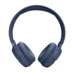 jbl-tune520