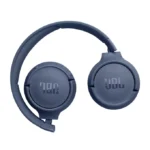 jbl-tune520